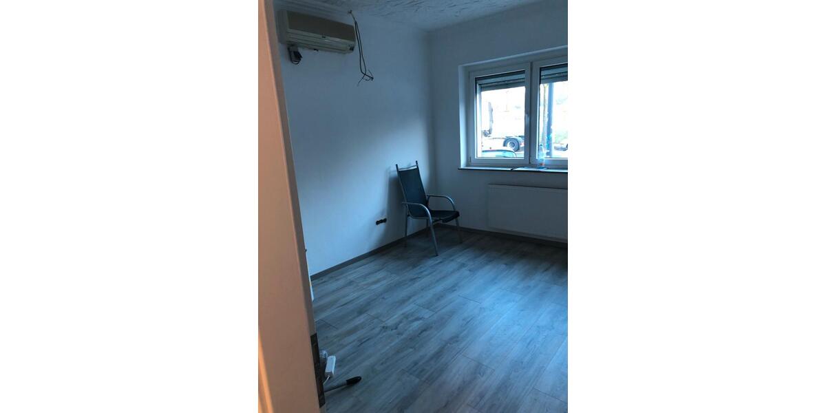 Erdgeschoßwohnung Essen Stadtbezirk IV - 2 Zimmer, 38 m&sup2;, 530&euro; | Angebot:26021439