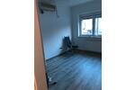 Erdgeschoßwohnung Essen Stadtbezirk IV - 2 Zimmer, 38 m&sup2;, 530&euro; | Angebot:26021439