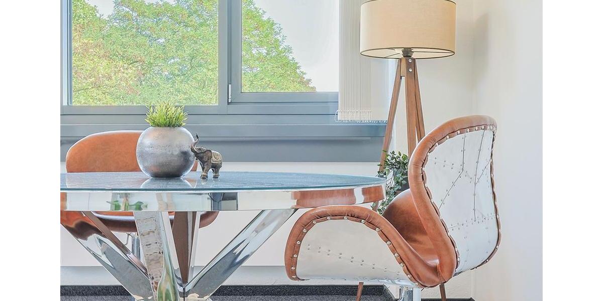 Gewerbeobjekt Essen Stadtbezirk II - 22&euro; | Angebot:25253495