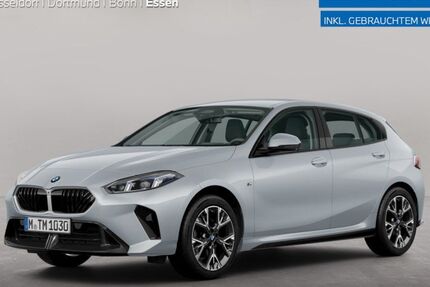 BMW 120 9.731 km 33.499 &euro; Essen 45141