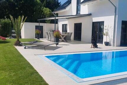 Haus Rheinberg - 5 Zimmer, 196 m&sup2;, 790.000&euro; | Angebot:23663712