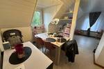 Etagenwohnung Castrop-Rauxel Obercastrop - 3 Zimmer, 76 m&sup2;, 92.500&euro; | Angebot:26309063