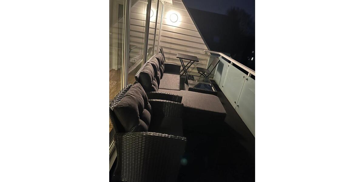 Dachgeschoßwohnung Essen Stadtbezirk IV - 3 Zimmer, 81 m&sup2;, 830&euro; | Angebot:26019126