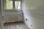 Etagenwohnung Gelsenkirchen Gelsenkirchen-Nord - 3 Zimmer, 63 m&sup2;, 439&euro; | Angebot:22511287