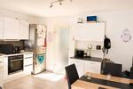 Reihenhaus Marl Alt-Marl - 4.5 Zimmer, 80 m&sup2;, 239.000&euro; | Angebot:26708486