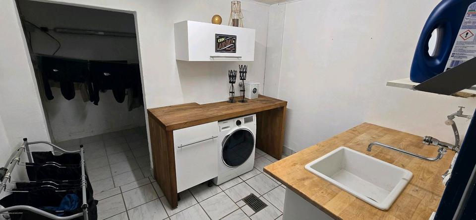 Einfamilienhaus Dorsten Alt-Wulfen - 5 Zimmer, 142 m&sup2;, 379.000&euro; | Angebot:26313921