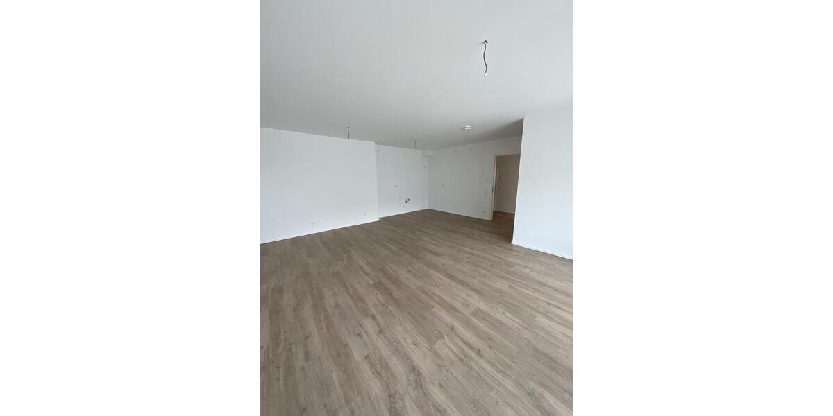 Etagenwohnung Essen Südviertel - 3 Zimmer, 93 m&sup2;, 1.159&euro; | Angebot:26297021