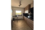 Etagenwohnung Herne Altenhöfen - 2 Zimmer, 76 m&sup2;, 215.000&euro; | Angebot:27231612