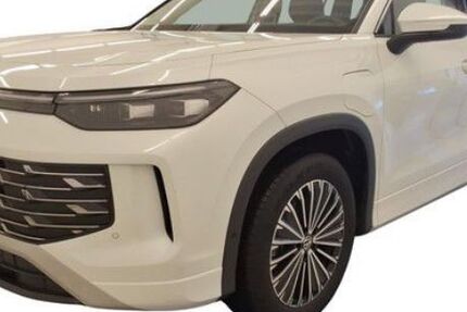 VW Tayron 14.730 km 46.780 &euro; Duisburg 47178