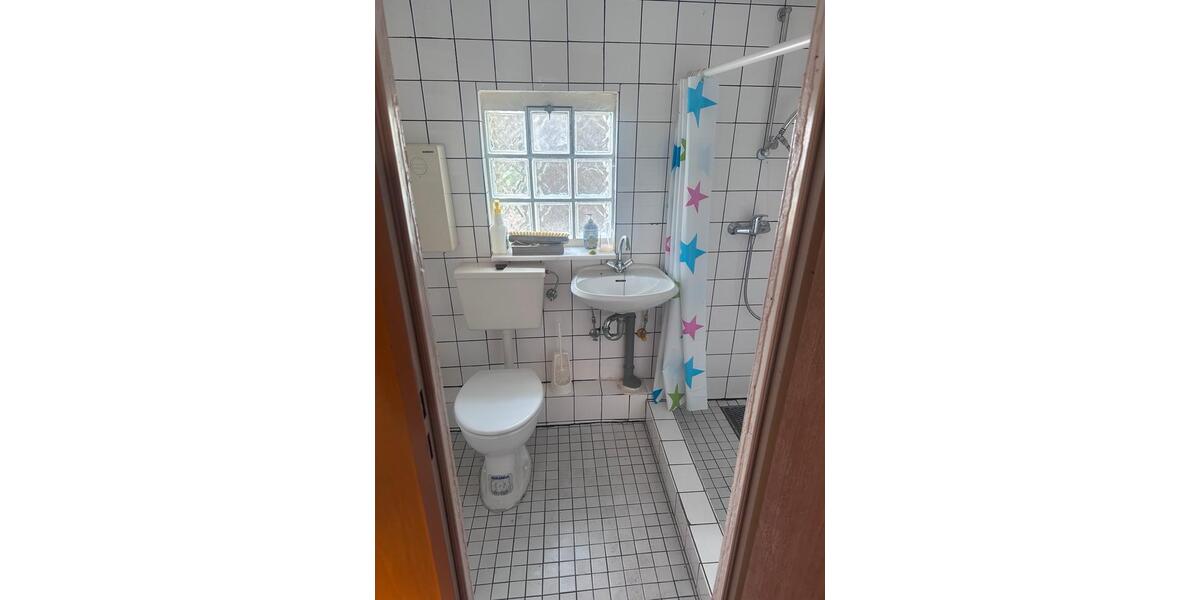 Etagenwohnung Dorsten Alt-Wulfen - 2 Zimmer, 50 m&sup2;, 150&euro; | Angebot:26279889