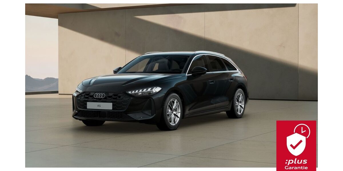 Audi A5 5.518 km 37.310 &euro; Mülheim a.d. Ruhr 45481
