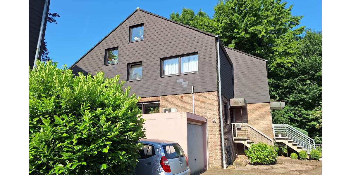 Einfamilienhaus Datteln - 6 Zimmer, 142 m&sup2;, 330.000&euro; | Angebot:26778067