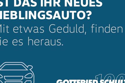 VW ID.4 6.795 km 35.640 &euro; Mülheim an der Ruhr 45481