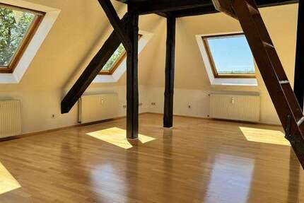 Wohnung Essen Huttrop - 3.5 Zimmer, 98 m&sup2;, 1.100&euro; | Angebot:26781511