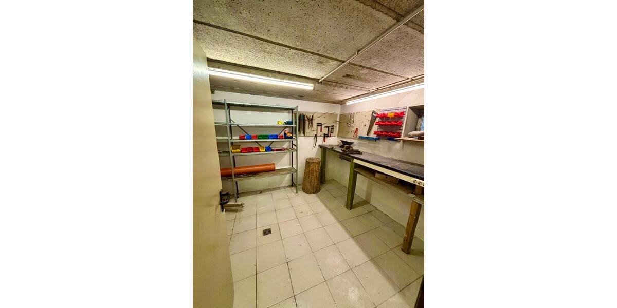 Einfamilienhaus Castrop-Rauxel Rauxel - 6 Zimmer, 120 m&sup2;, 549.000&euro; | Angebot:27287426