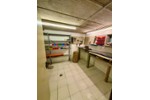 Einfamilienhaus Castrop-Rauxel Rauxel - 6 Zimmer, 120 m&sup2;, 549.000&euro; | Angebot:27287426