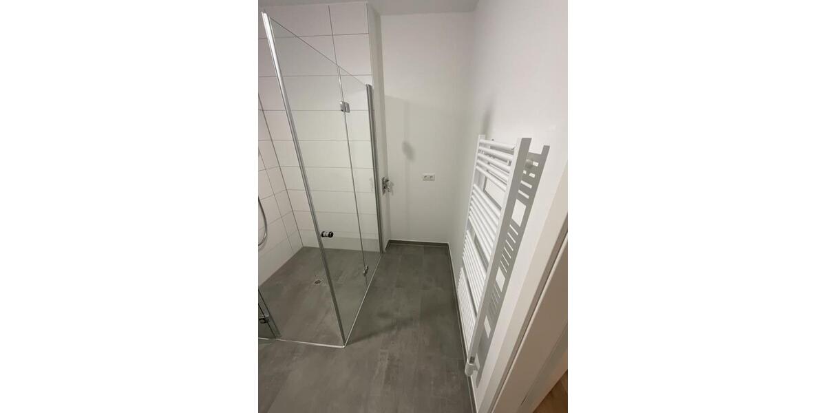 Etagenwohnung Essen Südviertel - 3 Zimmer, 79 m&sup2;, 989&euro; | Angebot:26297026