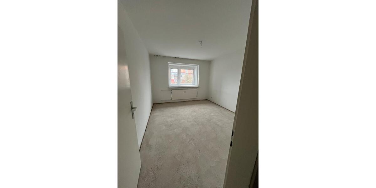 Etagenwohnung Bochum Bochum-Nord - 3 Zimmer, 75 m&sup2;, 1.100&euro; | Angebot:26265927