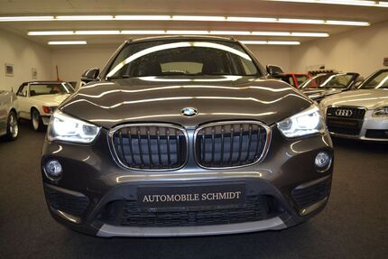 BMW X1 188.000 km 12.950 &euro; Mülheim-Speldorf 45478