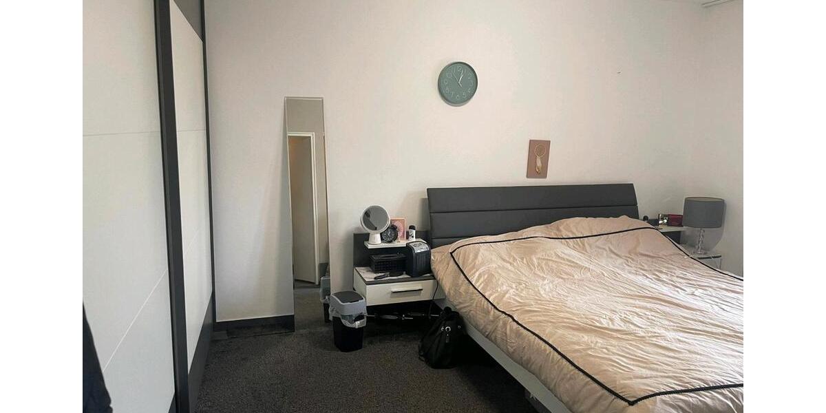 Etagenwohnung Essen Stadtbezirk VI - 2 Zimmer, 65 m&sup2;, 96.000&euro; | Angebot:26920839