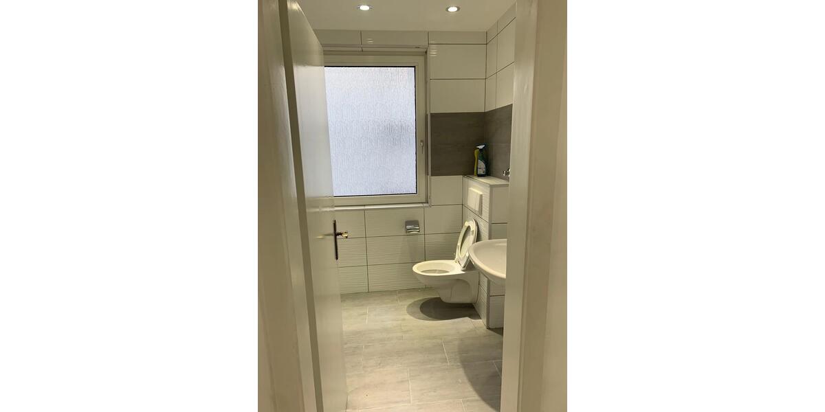 Etagenwohnung Essen Stadtkern - 3.5 Zimmer, 79 m&sup2;, 740&euro; | Angebot:26271508