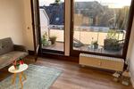 Dachgeschoßwohnung Essen Stadtbezirk II - 2.5 Zimmer, 57 m&sup2;, 930&euro; | Angebot:26618830