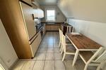 Maisonettenwohnung Velen - 4 Zimmer, 115 m&sup2;, 1.035&euro; | Angebot:25333151