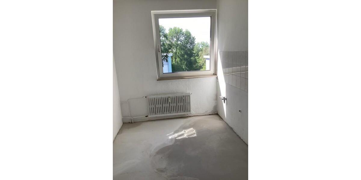 Etagenwohnung Bochum Bochum-Südwest - 2 Zimmer, 53 m&sup2;, 520&euro; | Angebot:26275265