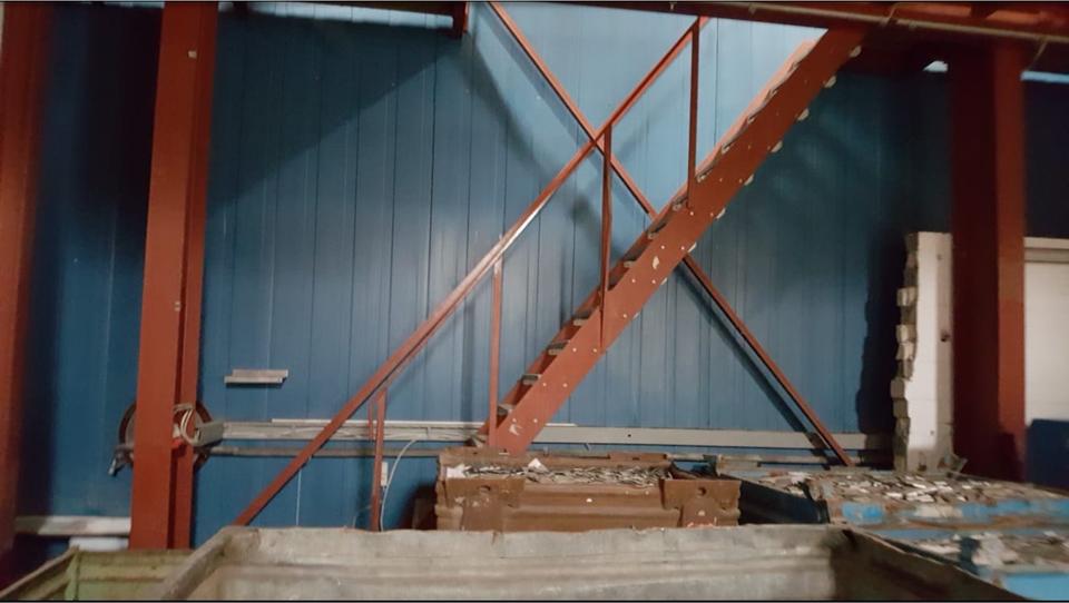 Gewerbeobjekt Dinslaken - 1.620&euro; | Angebot:25219574