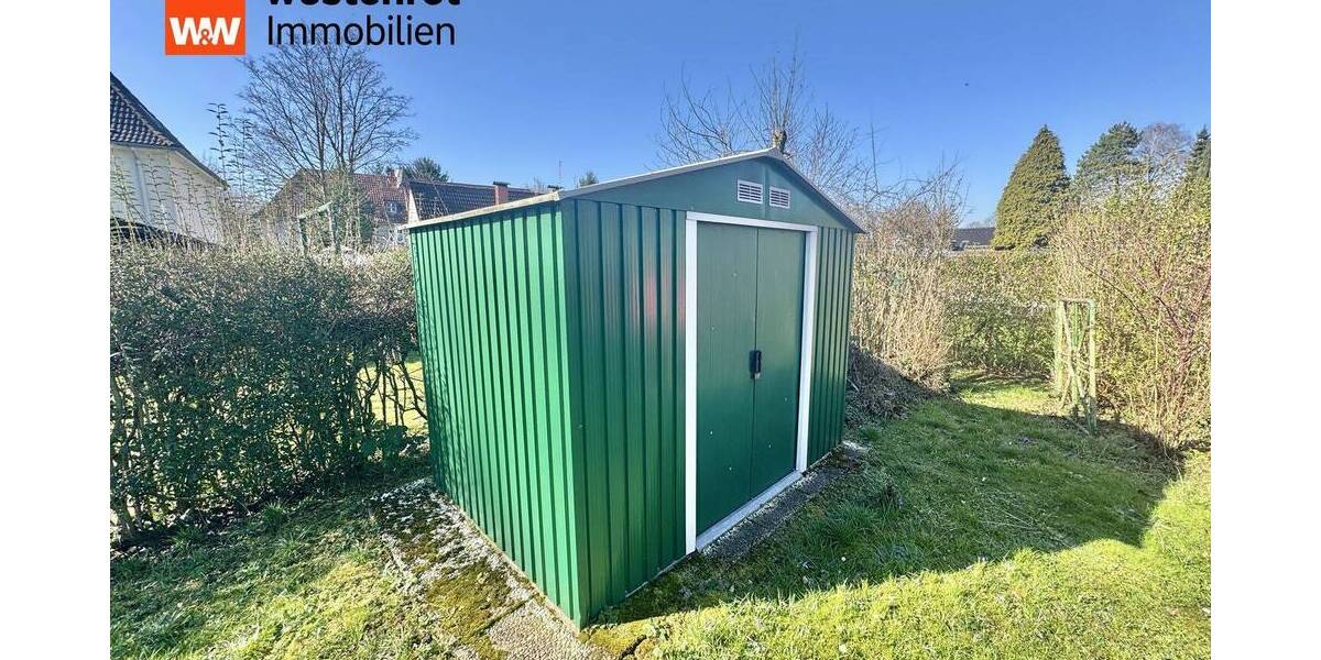 Reihenmittelhaus Mülheim an der Ruhr Mellinghofen - 3 Zimmer, 85 m&sup2;, 369.000&euro; | Angebot:26163273