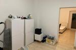 Etagenwohnung Duisburg Duisburg-Mitte - 2 Zimmer, 43 m&sup2;, 540&euro; | Angebot:25398248