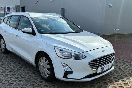Ford Focus 239.865 km 6.790 &euro; Rhede 46414