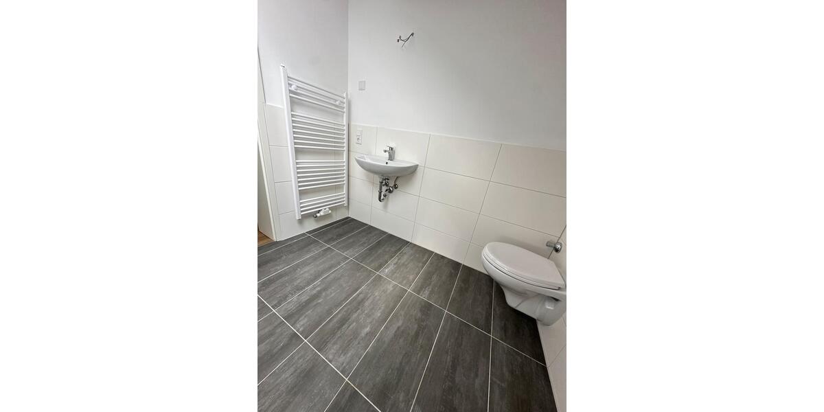 Dachgeschoßwohnung Gelsenkirchen Gelsenkirchen-Nord - 3 Zimmer, 61 m&sup2;, 730&euro; | Angebot:26276793