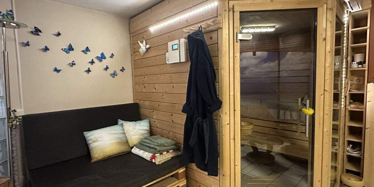 Mehrfamilienhaus, Wohnhaus Datteln - 8 Zimmer, 224 m&sup2;, 468.000&euro; | Angebot:25912394