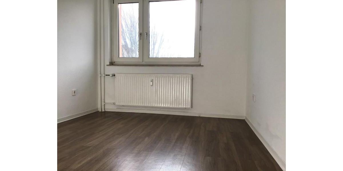 Etagenwohnung Essen Stadtbezirk VII - 3 Zimmer, 70 m&sup2;, 663&euro; | Angebot:24634590
