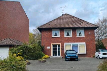 Haus Recklinghausen Grullbad - 5 Zimmer, 190 m&sup2;, 430.000&euro; | Angebot:26045247