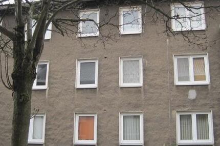 Wohnung Bochum Bochum-Mitte - 3 Zimmer, 49 m&sup2;, 531&euro; | Angebot:26080784