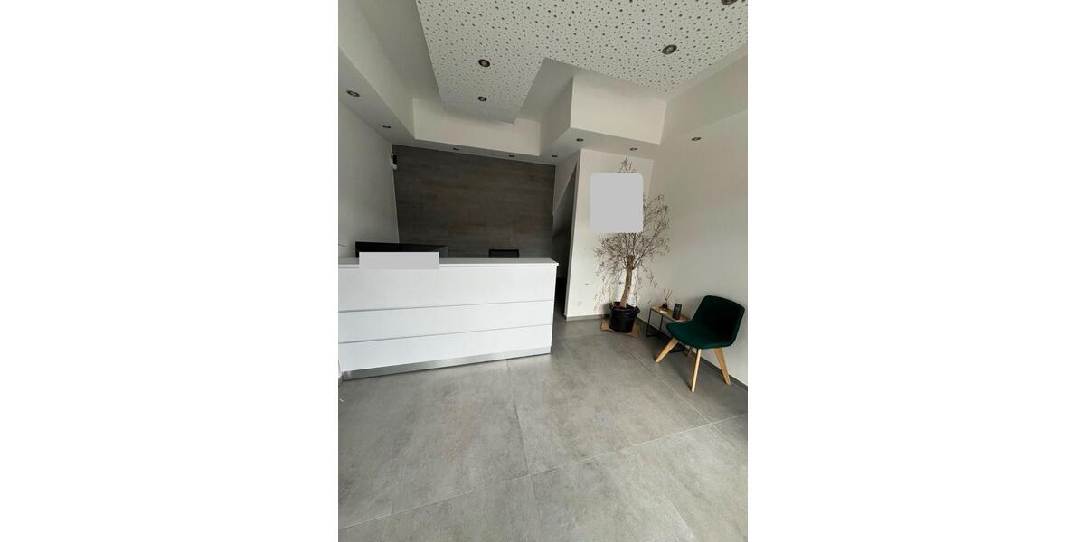 Gewerbeobjekt Oberhausen Alt-Oberhausen - 1.828&euro; | Angebot:26042184