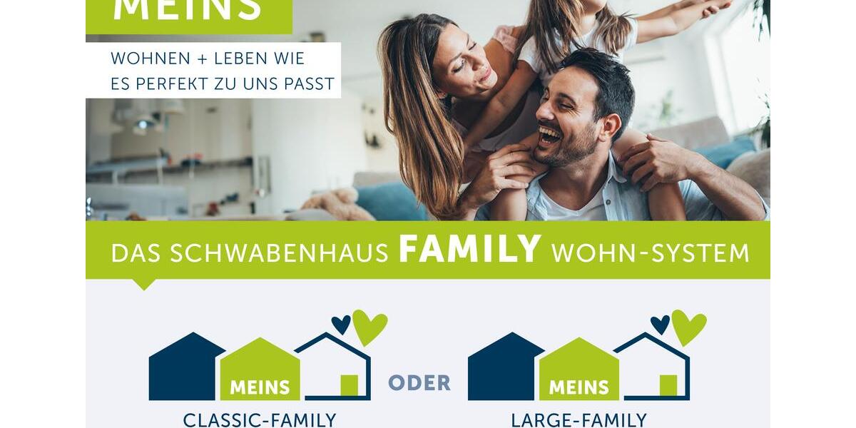 Einfamilienhaus Recklinghausen König Ludwig - 5 Zimmer, 136 m&sup2;, 1.800&euro; | Angebot:26665385