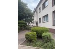 Maisonettenwohnung Herne Baukau - 3 Zimmer, 80 m&sup2;, 195.000&euro; | Angebot:27219060