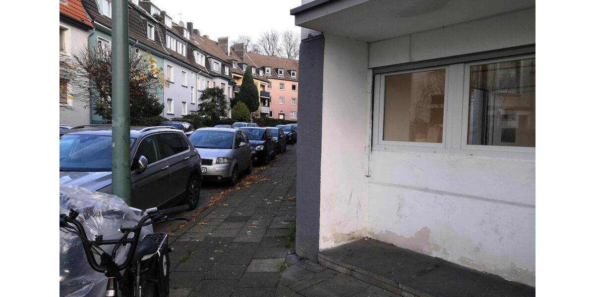 Gewerbeobjekt Essen Stadtbezirk III - 250&euro; | Angebot:24435062