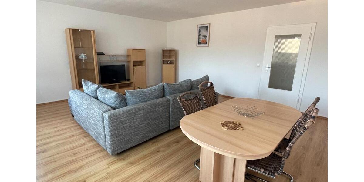 Etagenwohnung Essen Stadtbezirk VI - 2 Zimmer, 61 m&sup2;, 155.000&euro; | Angebot:26318594