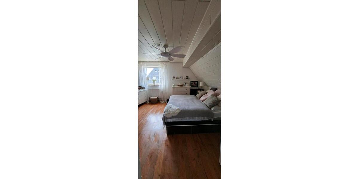 Doppelhaushälfte Datteln - 4.5 Zimmer, 103 m&sup2;, 319.000&euro; | Angebot:26778746