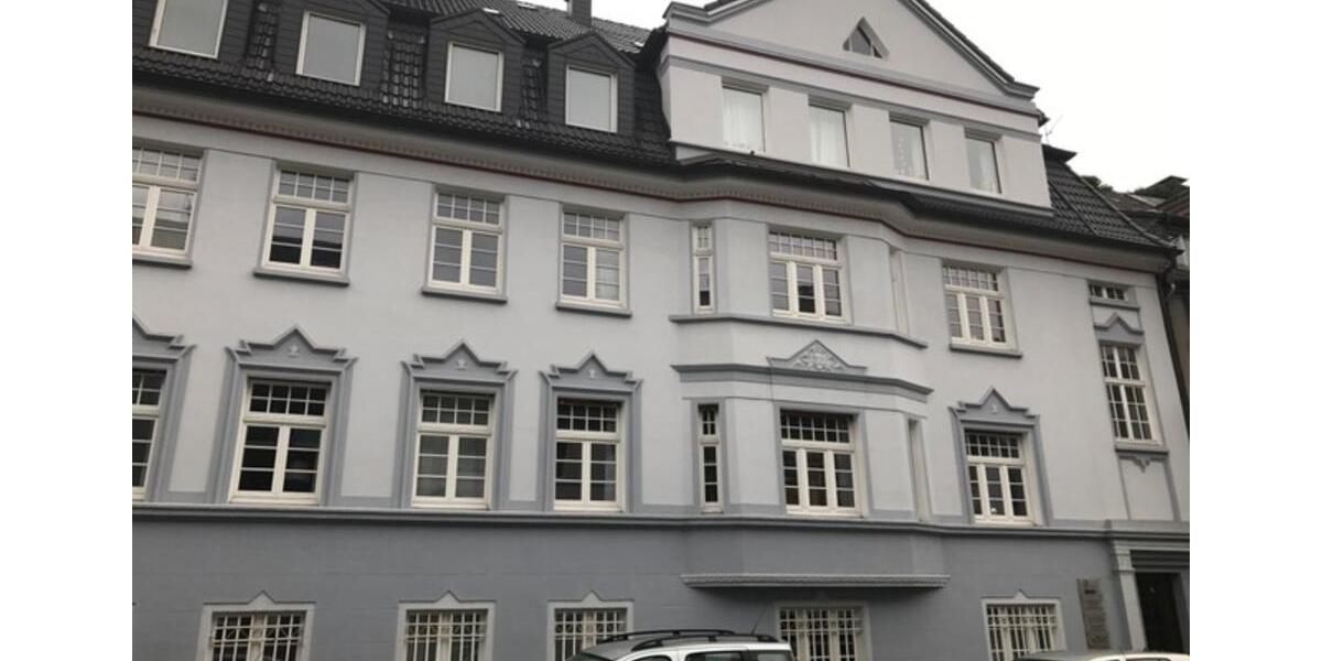 Gewerbeobjekt Essen Stadtbezirk VIII - 580&euro; | Angebot:24587875