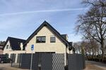 Doppelhaushälfte Hamminkeln - 3 Zimmer, 102 m&sup2;, 1.350&euro; | Angebot:23759940