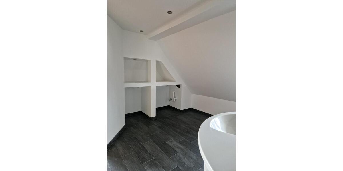 Maisonettenwohnung Herne - 3 Zimmer, 82 m&sup2;, 850&euro; | Angebot:25232133