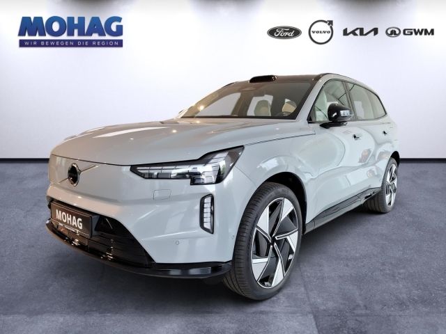 Volvo EX90 4.900 km 86.880 &euro; Recklinghausen 45659