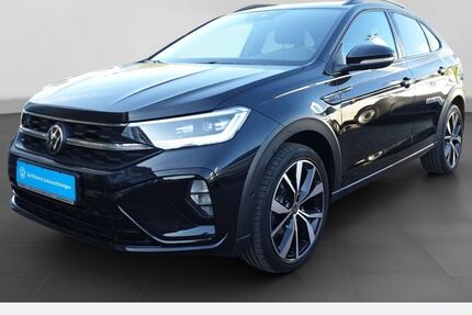 VW Taigo 81.926 km 21.480 &euro; Bochum 44892