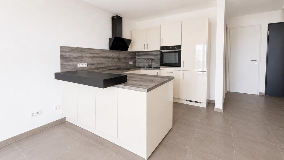Etagenwohnung Recklinghausen - 2 Zimmer, 72 m&sup2;, 329.000&euro; | Angebot:26580654
