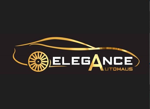 VW Golf 95.500 km 12.900 &euro; Oberhausen 46047